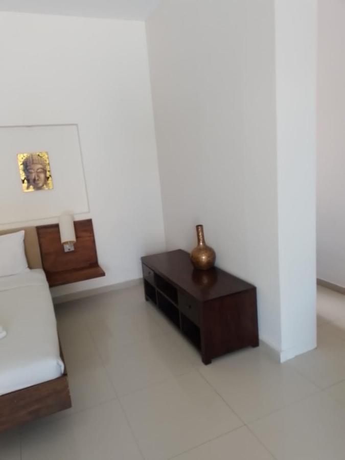 Marinos Place Legian Exterior foto